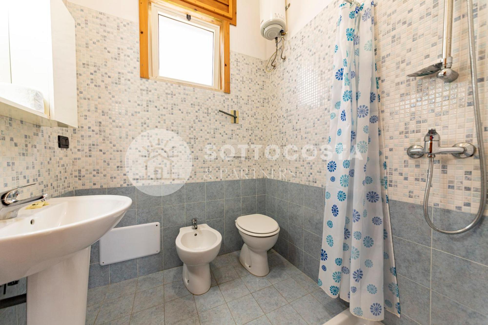 Europa Flat - San Foca Apartment Exterior photo